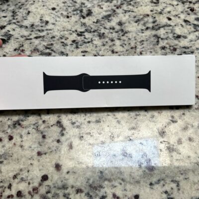 Apple watch band 44mm