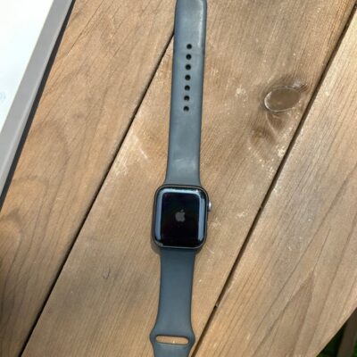 Apple Watch SE 1st gen