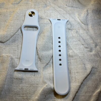 Apple Watch Band