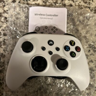 Xbox wireless controller Brand New