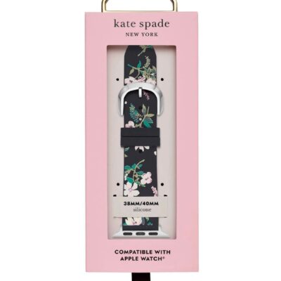 Kate Spade Apple Watch Band