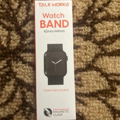 Apple Watch band 42mm/44mm