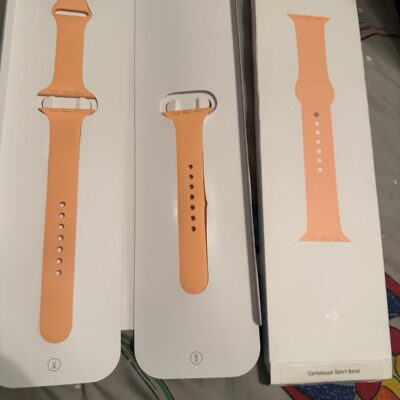 Apple Watch Band