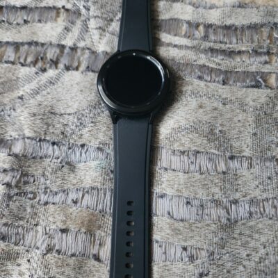 Samsung galaxy watch 4 classic 46mm