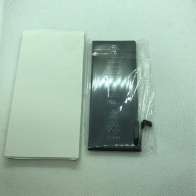 iPhone 6G battery x 7