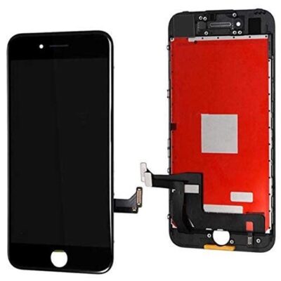 I phone 8 lcd replacement