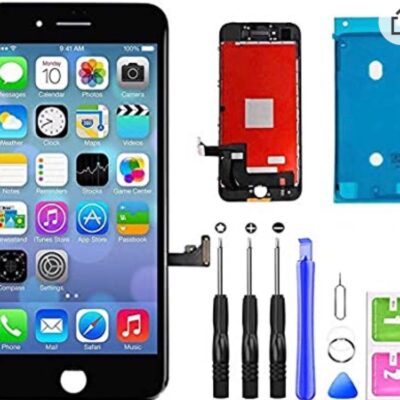 Iphone 7 screen repair kit