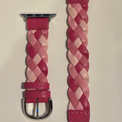 Kate Spade Apple Watch Band