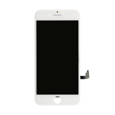 8 Plus Screen Replacement LCD