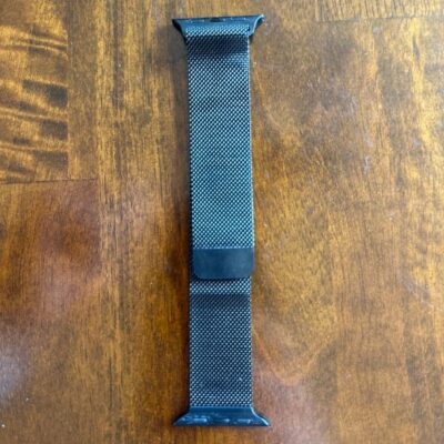 Milanese Loop 40mm for Apple Watch