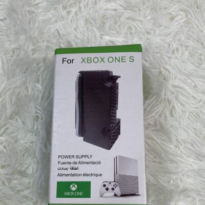 Internal Power Supply for XBOX ONE S