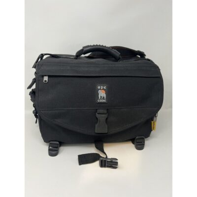 APE CASE Norazza Camera Video Accessories Shoulder Bag Case