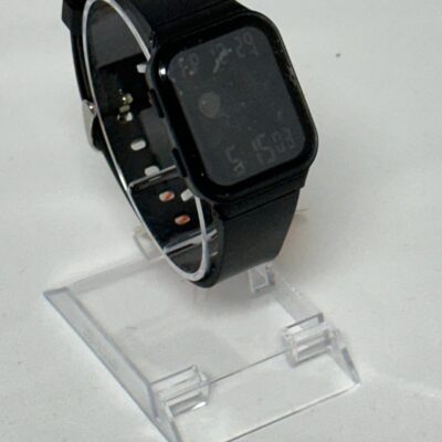 Men’s and women’s Digital Watch Brand New