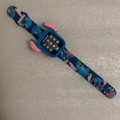 Apple watch band 44mm