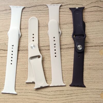 Apple watch bands 45mm