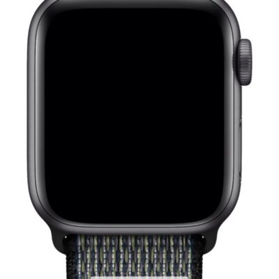 Apple watch band 40mm