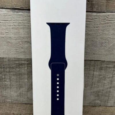 Apple Watch Band