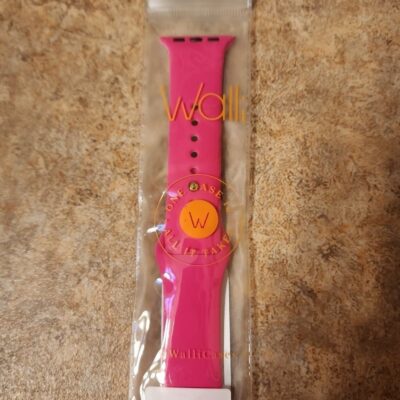 Apple Watch Band