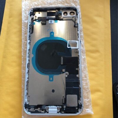 iPhone 8 plus housing replacement part