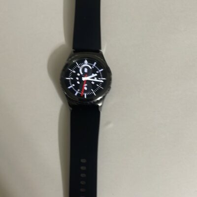 galaxy watch active 2 40 mm