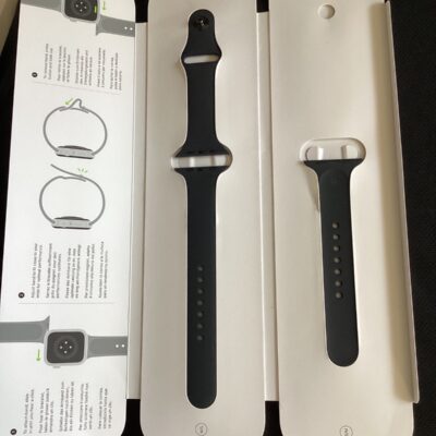 Apple watch bands 44mm