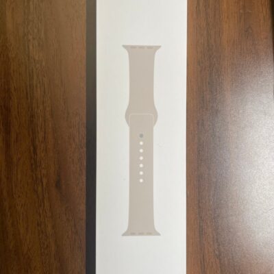 Apple Watch Band