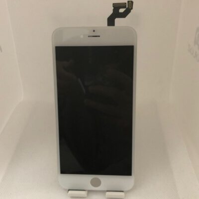 iPhone 6s plus screen replacement part
