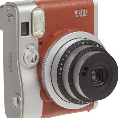 Fujifilm Instax Mini 90