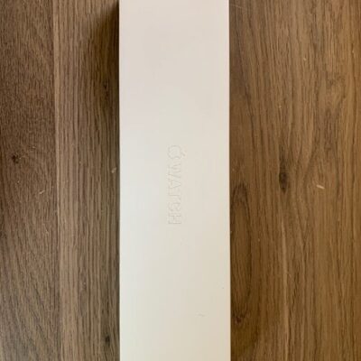 *BRAND NEW UNOPENED* Apple Watch Series 7 Starlight 41mm