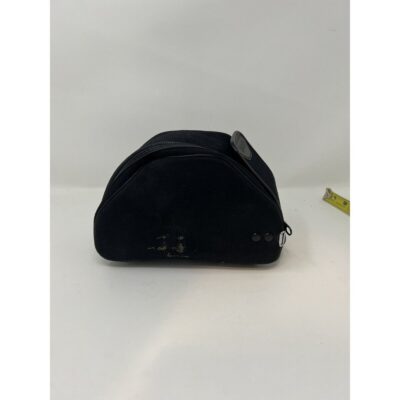 Ricoh Camera Carrying Case Made in Japan