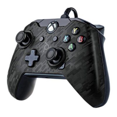 Xbox one controller