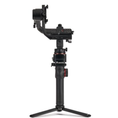 NEW Manfrotto MVG300XM Modular Gimbal