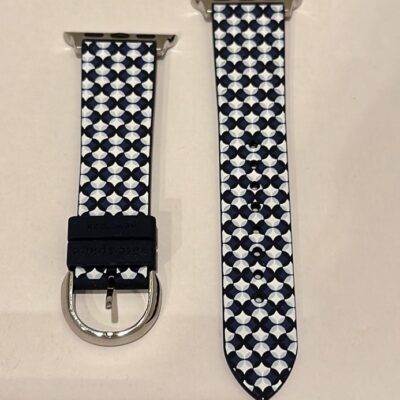 Kate Spade Apple Watch Band